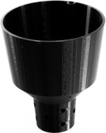 KVETINÁČ VLOŽKA DO HRNCA VLOŽKA DO HRNCA Ø 7,5cm 75mm KVETINÁČ VLOŽKA DO HRNCA VLOŽKA DO HRNCA Ø 7,5cm 75mm
