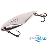 Spinmad Cikada KING 12g farba 1609 Spinmad Cikada KING 12g farba 1609