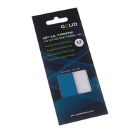 Gelid GP-Ultimate Thermalpad 120x20x2mm TP-GP04-RD Gelid GP-Ultimate Thermalpad 120x20x2mm TP-GP04-RD