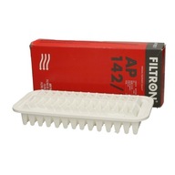 VZDUCHOVÝ FILTER FILTRON AP 142/1 VZDUCHOVÝ FILTER FILTRON AP 142/1