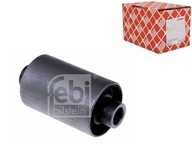 SILENBLOCK PRUŽINA PREDNÁ ZADNÁ L/R 12,2MM 40 2MM NISSAN NV200 NV200 SILENBLOCK PRUŽINA PREDNÁ ZADNÁ L/R 12,2MM 40 2MM NISSAN NV200 NV200