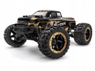 MAVERICK Slyder MT Gold + LED model (sada)