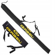 GABEL NORDIC TREKKINGOVÝ NÁPLN NA PALICE 133x12cm GABEL NORDIC TREKKINGOVÝ NÁPLN NA PALICE 133x12cm