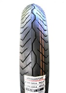 110 / 90-19 BRIDGESTONE EXEDRA MAX PREDNÁ 110/90/19