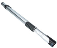 RÚRA 91cm pre vysávač Electrolux Elektrolux ZUS3970P EUS8ALRGY RÚRA 91cm pre vysávač Electrolux Elektrolux ZUS3970P EUS8ALRGY