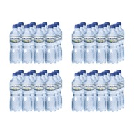 Sýtená pramenitá voda Gorce 48 x 0,5 l Sýtená pramenitá voda Gorce 48 x 0,5 l