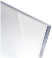 PLEXI / PLEXI / PLEXI DOSKA - 10mm - Vyrobené na mieru PLEXI / PLEXI / PLEXI DOSKA - 10mm - Vyrobené na mieru