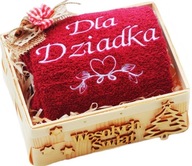 100% PRAKTICKÝ VIANOČNÝ DARČEK, VEĽKÝ, Originál 100% PRAKTICKÝ VIANOČNÝ DARČEK, VEĽKÝ, Originál
