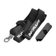 Lanyard s nástavcom pre ovládač DJI RC-N1 (AIR2-Q9294) Lanyard s nástavcom pre ovládač DJI RC-N1 (AIR2-Q9294)