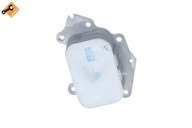 OLEJOVÝ CHLADIČ NRF 31174 OLEJOVÝ CHLADIČ NRF 31174