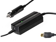AUTONABÍJAČKA NAPÁJACÍ ZDROJ 12V 20V 4,5A 90W 7,9X5,5MM + PIN AUTONABÍJAČKA NAPÁJACÍ ZDROJ 12V 20V 4,5A 90W 7,9X5,5MM + PIN