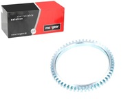 ABS KRUH KIA P KARNEVAL 2,5-2,9D 99- MAXGEAR ABS KRUH KIA P KARNEVAL 2,5-2,9D 99- MAXGEAR