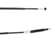 Lanko spojky 4 RIDE LS-226 Lanko spojky 4 RIDE LS-226