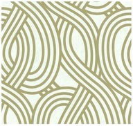 Vinylové tapety, tapety na stenu v štýle Art-Deco Vinylové tapety, tapety na stenu v štýle Art-Deco