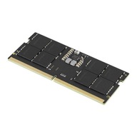 Pamäť Goodram DDR5 32GB DR DDR MHz SODIMM