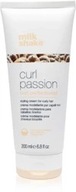 Krém Milk Shake Curl Passion Perfectionist Defines Curls, Curl 200 ml Krém Milk Shake Curl Passion Perfectionist Defines Curls, Curl 200 ml