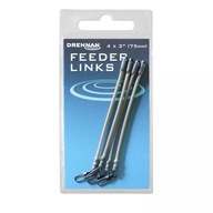 Dr. Feeder Link Large 3" Dr. Feeder Link Large 3"