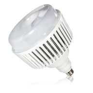 LED žiarovka E27 T170 80W=380W SMD 7052lm NEUTRAL LED žiarovka E27 T170 80W=380W SMD 7052lm NEUTRAL