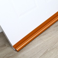 Flexibilný zvukovo izolačný blok do spálne 96 cm Flexibilný zvukovo izolačný blok do spálne 96 cm