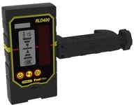 Laserový detektor RLD400 Stanley FatMax 77-133 Laserový detektor RLD400 Stanley FatMax 77-133