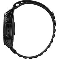 Remienok na hodinky Tech Protect pre náramok Garmin Fenix 5 / 6 / 6 PRO / 7 Remienok na hodinky Tech Protect pre náramok Garmin Fenix 5 / 6 / 6 PRO / 7