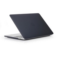 Matné TVRDÉ Púzdro pre Macbook Pro 13 A2338 M1