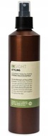INSIGHT STYLING SILNÝ SILNÝ LAK BEZ PLYNU 250ml INSIGHT STYLING SILNÝ SILNÝ LAK BEZ PLYNU 250ml