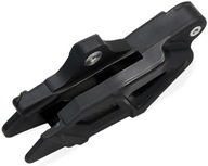UFO CHAINGUIDE Gas Gas MC-F 450 2021 UFO CHAINGUIDE Gas Gas MC-F 450 2021