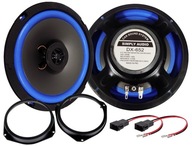 SIMPLY AUDIO REPRODUKTORY FIAT GRANDE PUNTO 500 PANDA SIMPLY AUDIO REPRODUKTORY FIAT GRANDE PUNTO 500 PANDA