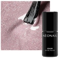 Hybridný lak na nechty Neonail Maid of Honor 7,2 ml Hybridný lak na nechty Neonail Maid of Honor 7,2 ml