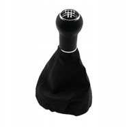HLAVICE RIADENIA SEAT LEON 1,4 1,6 16 HLAVICE RIADENIA SEAT LEON 1,4 1,6 16