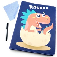 Kryt na tablet Nokia T10 TA-1472 PATTERNS Kryt na tablet Nokia T10 TA-1472 PATTERNS