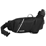 Batoh CamelBak Flow Belt Black 2,5L