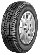 2x Kleber CITILANDER 235/60R18 107V