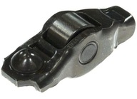 Vahadla ventilov Chrysler Dodge Jeep 3.6 11- Vahadla ventilov Chrysler Dodge Jeep 3.6 11-