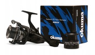 Navijak Okuma Carbonite V2 Match Baitfeeder Navijak Okuma Carbonite V2 Match Baitfeeder