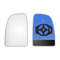Asférický Fiat Ducato 2006-2019 2018 2017 2016 Asférický Fiat Ducato 2006-2019 2018 2017 2016