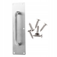 1 Set Heavy Duty Gate Rukoväte T tyče 1 Set Heavy Duty Gate Rukoväte T tyče