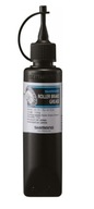 BRZDOVÝ VALEC SHIMANO 100G Y041240A BRZDOVÝ VALEC SHIMANO 100G Y041240A