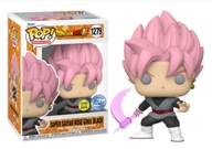 Super Saiyan Rose Goku Black 1279 Gitd Dragon Ball Super Saiyan Rose Goku Black 1279 Gitd Dragon Ball