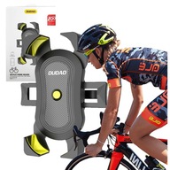 DRŽIAK BMX BICYKLOVÝCH SKÚTROV PRE SMARTFÓN DRŽIAK BMX BICYKLOVÝCH SKÚTROV PRE SMARTFÓN
