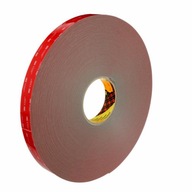 3M VHB OBOJSTRANNÁ AKRYLÁTOVÁ MONTÁŽNA PÁSKA MNOHÉ APLIKÁCIE GPH110 9MMX33M 3M VHB OBOJSTRANNÁ AKRYLÁTOVÁ MONTÁŽNA PÁSKA MNOHÉ APLIKÁCIE GPH110 9MMX33M