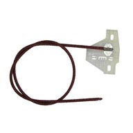 nastaviť opraviť. zdvíhač okien L 620509032801P nastaviť opraviť. zdvíhač okien L 620509032801P