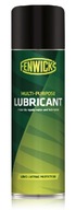 FENWICKS UNIVERZÁLNY OLEJOVÝ SPREJ 200 ml FENWICKS UNIVERZÁLNY OLEJOVÝ SPREJ 200 ml