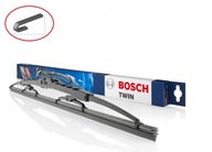 Stieracie lišty Bosch TWIN TOYOTA LAND CRUISER