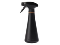 FISKARS ručný postrekovač 1071306 0,3L FISKARS ručný postrekovač 1071306 0,3L