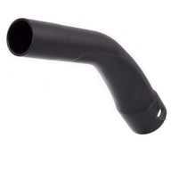 Hadicové koleno DN40 KARCHER NT 65/2 70/1 70/2 70/3 Hadicové koleno DN40 KARCHER NT 65/2 70/1 70/2 70/3