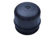 SKLO OLEJOVÉHO FILTRA VOLVO S40/V40 -04/ XC90 05-10/ C70/S70/V70/ S60 SKLO OLEJOVÉHO FILTRA VOLVO S40/V40 -04/ XC90 05-10/ C70/S70/V70/ S60