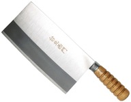 Čínsky kuchársky nôž, sekáčik 33 cm - Faai Dou