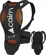 Chránič chrbta TURTLE Cairn PRO IMPAKT D3O XL Chránič chrbta TURTLE Cairn PRO IMPAKT D3O XL
